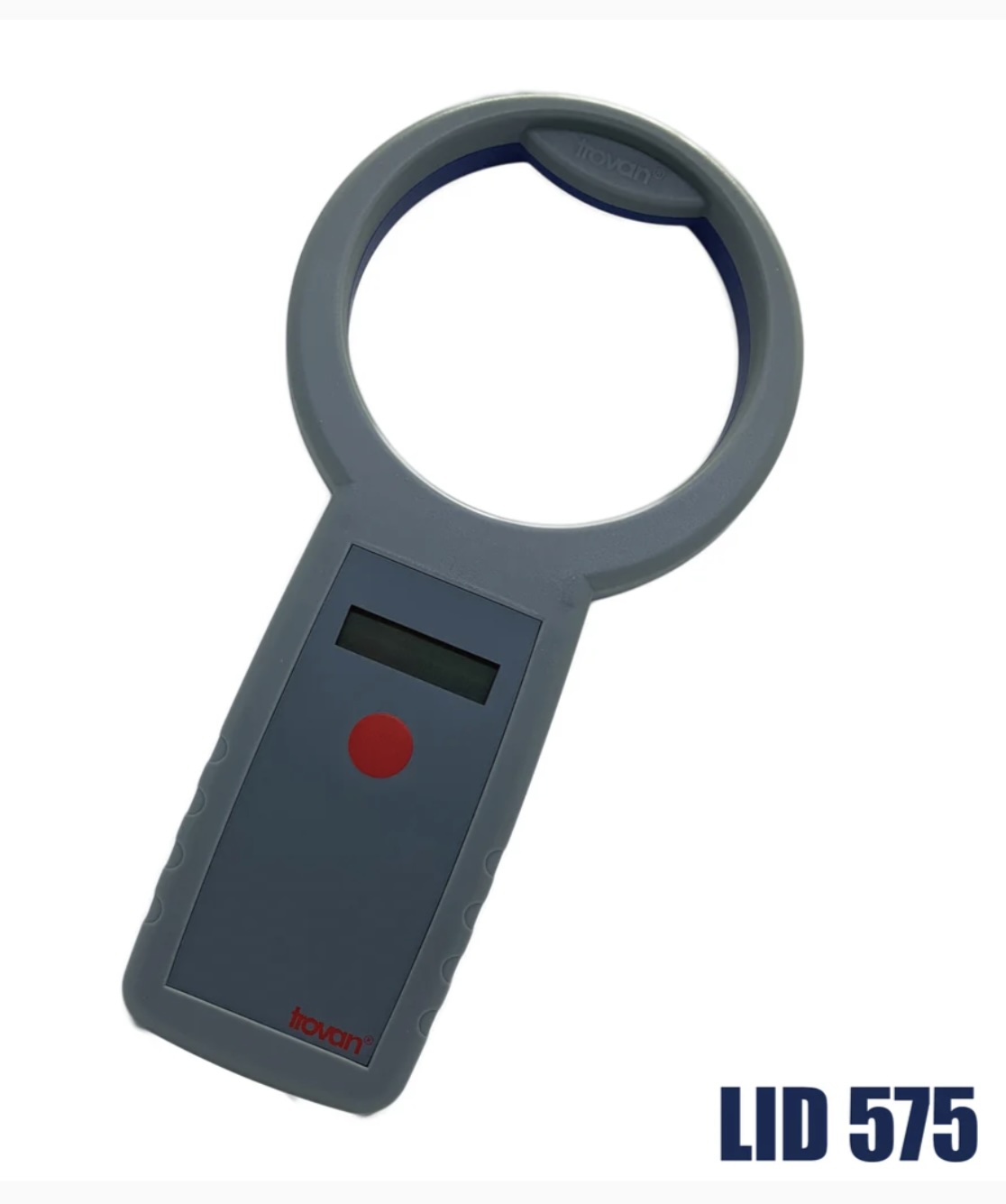 LID - 575